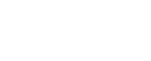 Mental Health Counseling S.C. Nash Counseling & Consulting Logo