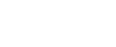 Mental Health Counseling S.C. Nash Counseling & Consulting Logo