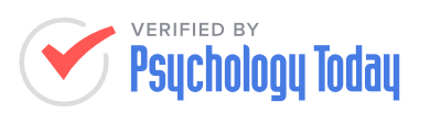 Sc Nash Counseling And Consulting Psychology Today