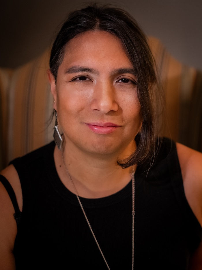 S C Nash Counseling & Consulting Therapist L Tantay Llmsw